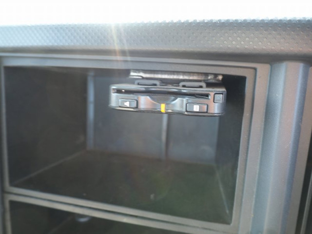 日産自動車 アトラス 小型 キャリアカー TKG-APR85AN(99251) 45枚目