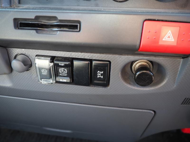 日産自動車 アトラス 小型 キャリアカー TKG-APR85AN(99251) 46枚目