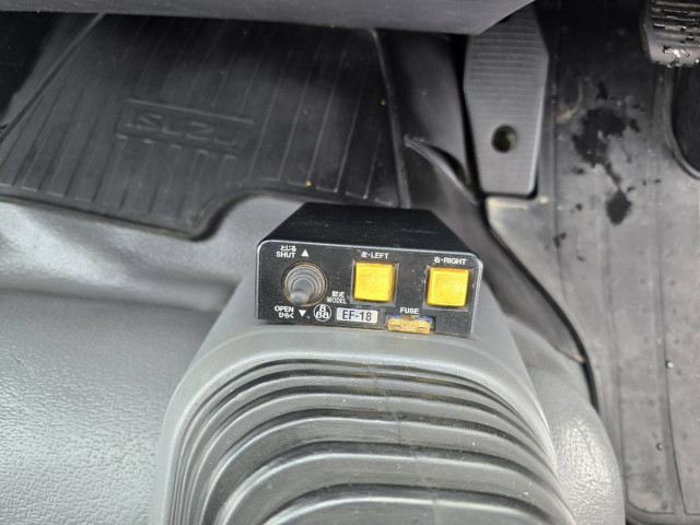 いすゞ フォワード 中型 土砂ダンプ SKG-FRR90S1(99252) 29枚目