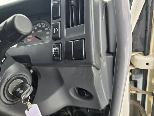 いすゞ フォワード 中型 土砂ダンプ SKG-FRR90S1(99252) 33枚目