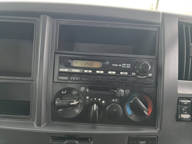 いすゞ フォワード 中型 土砂ダンプ SKG-FRR90S1(99252) 35枚目