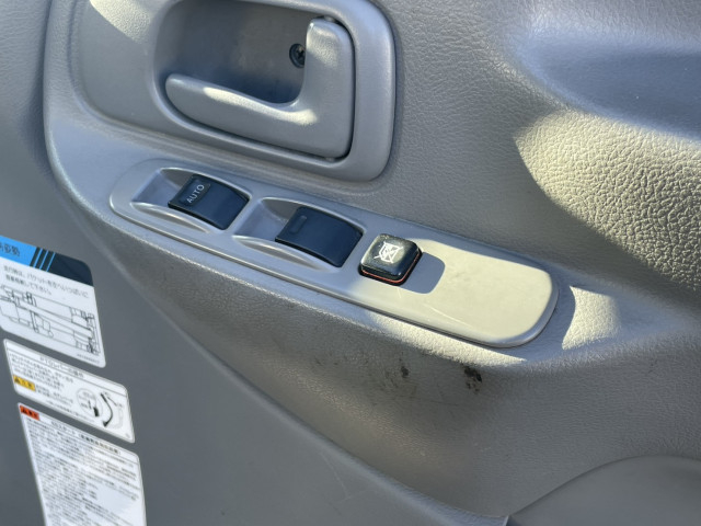 Hino dutro Small Aerial work platform trucks SKG-XZU600E(99255) 12枚目