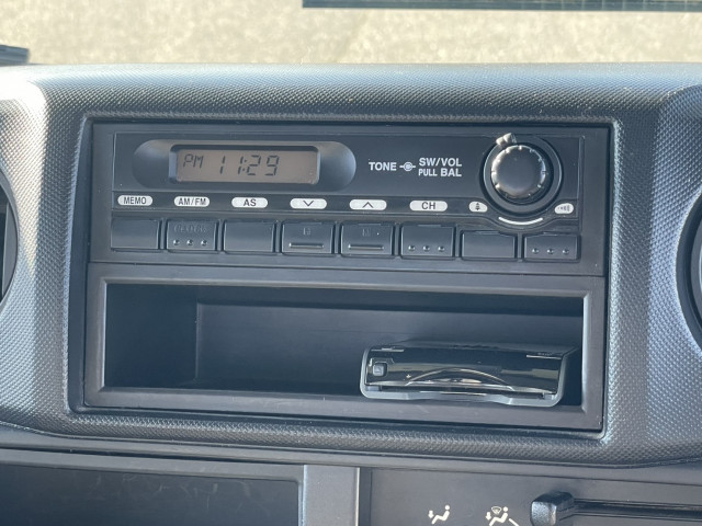 Hino dutro Small Aerial work platform trucks SKG-XZU600E(99255) 15枚目