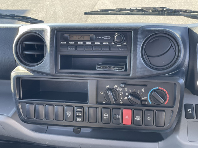 Hino dutro Small Aerial work platform trucks SKG-XZU600E(99255) 16枚目