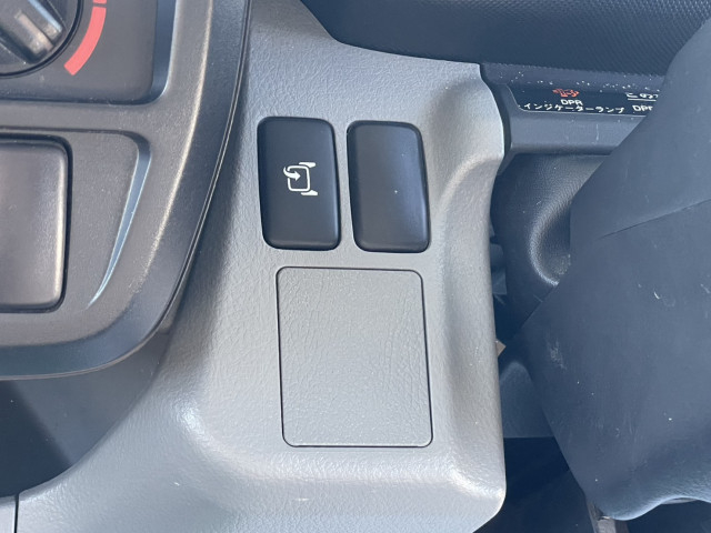 Hino dutro Small Aerial work platform trucks SKG-XZU600E(99255) 18枚目