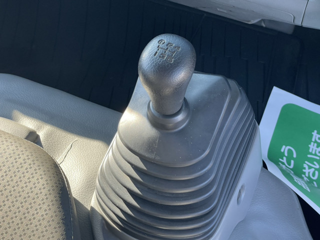 Hino dutro Small Aerial work platform trucks SKG-XZU600E(99255) 19枚目