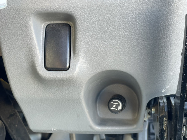 Hino dutro Small Aerial work platform trucks SKG-XZU600E(99255) 22枚目