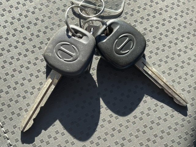 Hino dutro Small Aerial work platform trucks SKG-XZU600E(99255) 23枚目