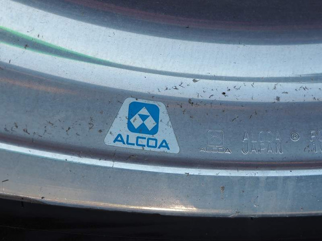 三菱ふそう スーパーグレート 大型 平ボディ LKG-FV54VZ(99256) 24枚目