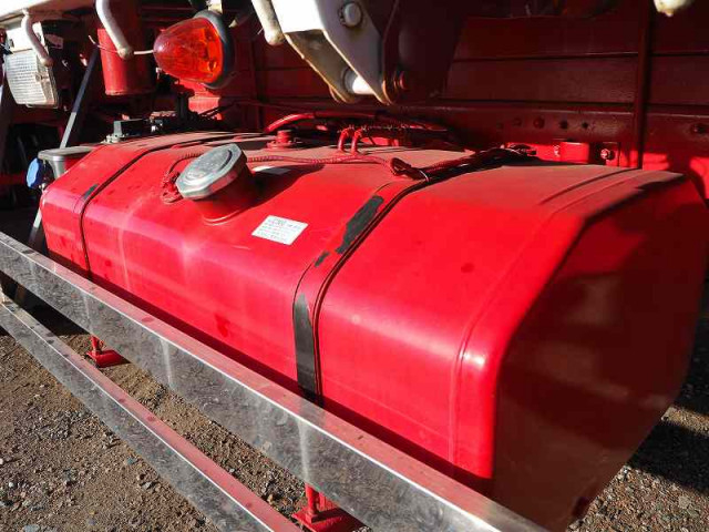 三菱ふそう スーパーグレート 大型 平ボディ LKG-FV54VZ(99256) 32枚目