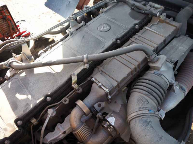 三菱ふそう スーパーグレート 大型 平ボディ LKG-FV54VZ(99256) 37枚目