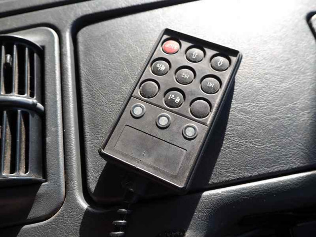 三菱ふそう スーパーグレート 大型 平ボディ LKG-FV54VZ(99256) 39枚目