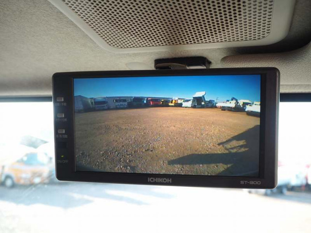 三菱ふそう スーパーグレート 大型 平ボディ LKG-FV54VZ(99256) 41枚目