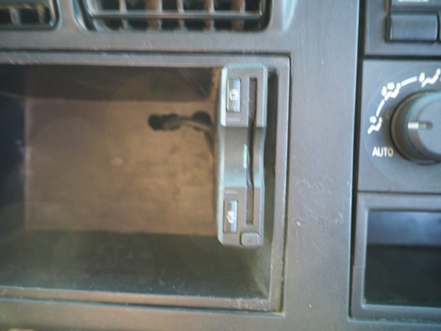 三菱ふそう スーパーグレート 大型 平ボディ LKG-FV54VZ(99256) 43枚目