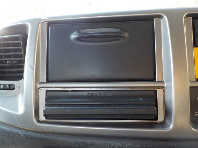 日野 レンジャー 中型 平ボディ（クレーン付） SKG-FC9JKAP(99257) 41枚目