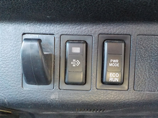 日野 レンジャー 中型 平ボディ（クレーン付） SKG-FC9JKAP(99257) 45枚目