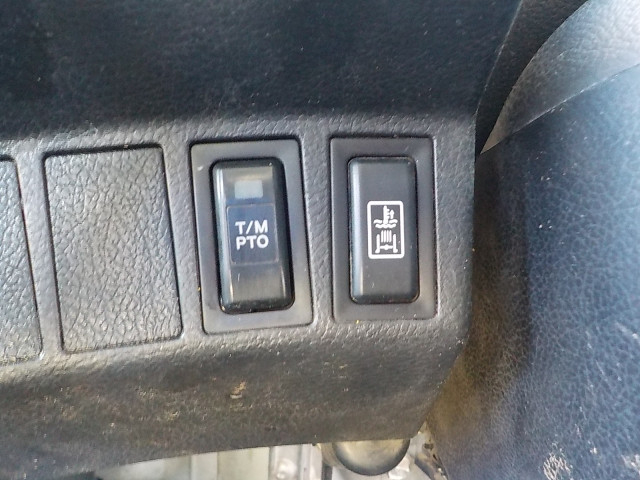 日野 レンジャー 中型 平ボディ（クレーン付） SKG-FC9JKAP(99257) 46枚目