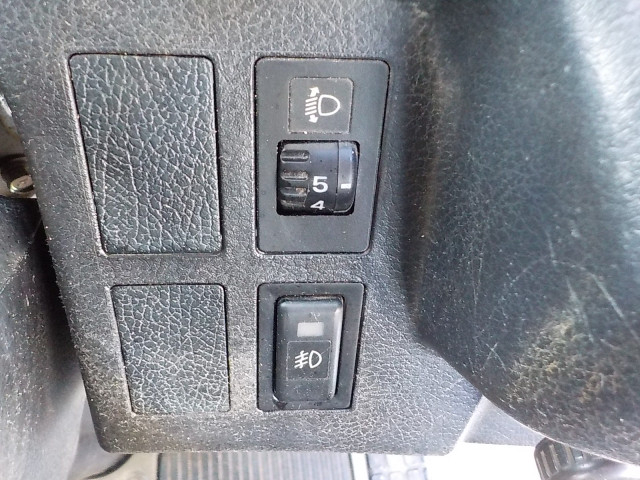 日野 レンジャー 中型 平ボディ（クレーン付） SKG-FC9JKAP(99257) 47枚目