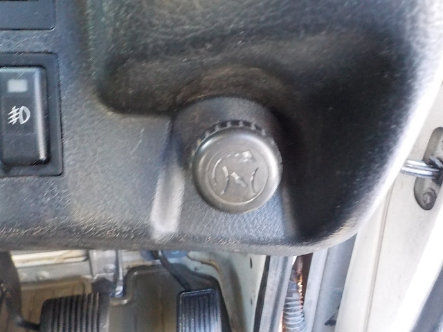 日野 レンジャー 中型 平ボディ（クレーン付） SKG-FC9JKAP(99257) 48枚目