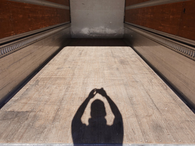 いすゞ フォワード 中型 ウィング SKG-FRR90S2(99258) 14枚目