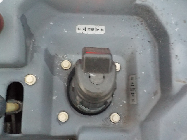 Isuzu elf Middle Aerial work platform trucks SKG-NKR85YN(99261) 28枚目