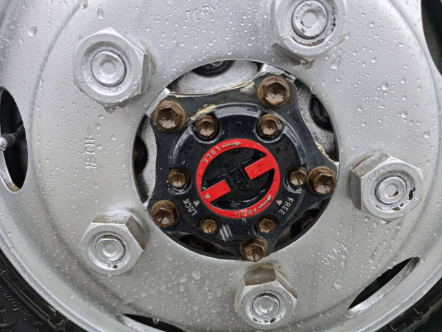 Hino dutro Small Soil dump SKG-XZU675T(99262) 25枚目