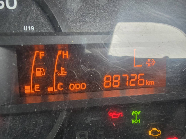 Hino dutro Small Soil dump SKG-XZU675T(99262) 28枚目