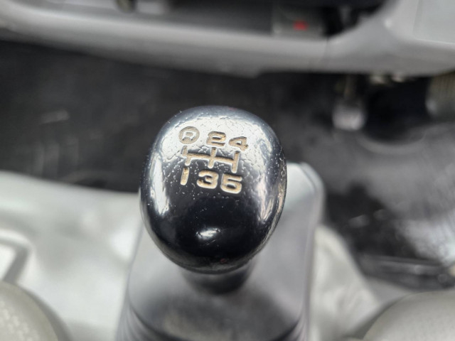 Hino dutro Small Soil dump SKG-XZU675T(99262) 29枚目