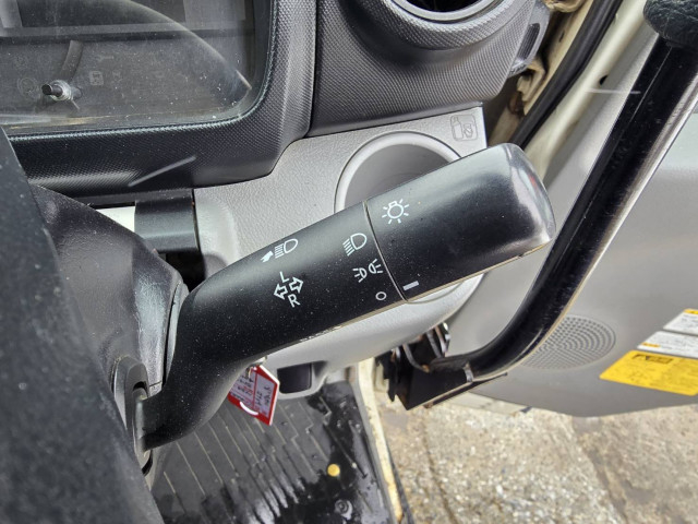 Hino dutro Small Soil dump SKG-XZU675T(99262) 32枚目