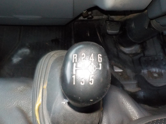 Isuzu elf Middle Aerial work platform trucks SKG-NKR85YN(99261) 42枚目