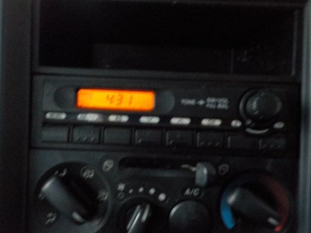 Isuzu elf Middle Aerial work platform trucks SKG-NKR85YN(99261) 43枚目