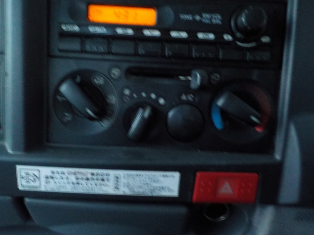 Isuzu elf Middle Aerial work platform trucks SKG-NKR85YN(99261) 44枚目