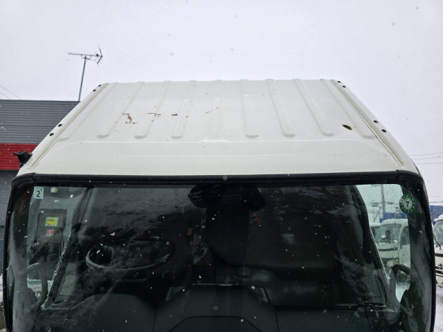 Hino dutro Small Soil dump SKG-XZU675T(99262) 39枚目