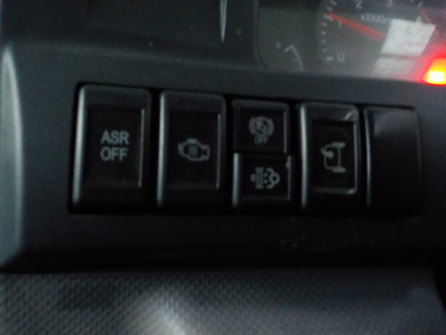 Isuzu elf Middle Aerial work platform trucks SKG-NKR85YN(99261) 45枚目