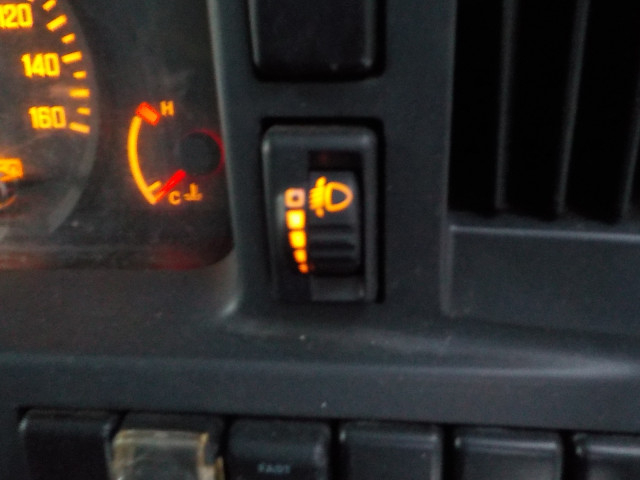 Isuzu elf Middle Aerial work platform trucks SKG-NKR85YN(99261) 49枚目