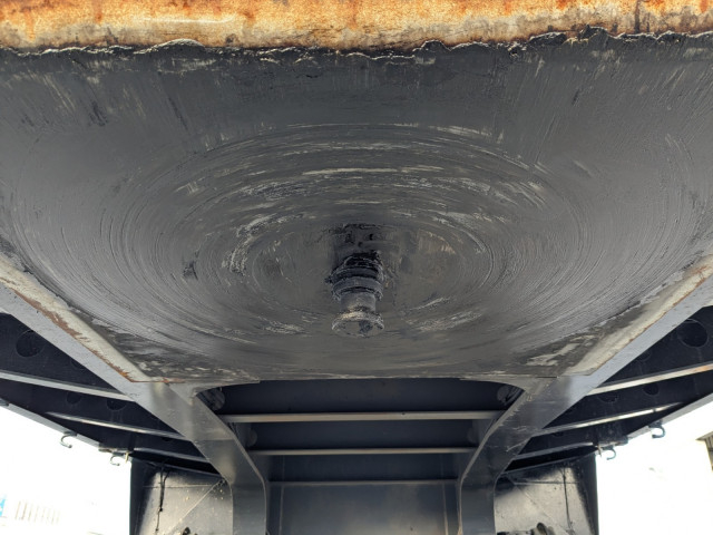 - 小型 トレーラ（その他） TL36H5C3S(99265) 9枚目