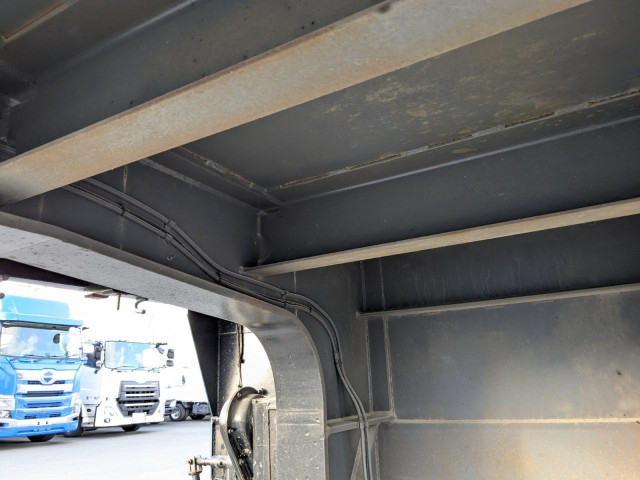 - 小型 トレーラ（その他） TL36H5C3S(99265) 11枚目