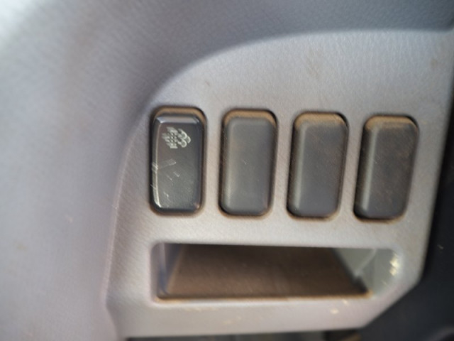 三菱ふそう キャンター 小型 平ボディ（クレーン付） SKG-FEB50(99263) 48枚目