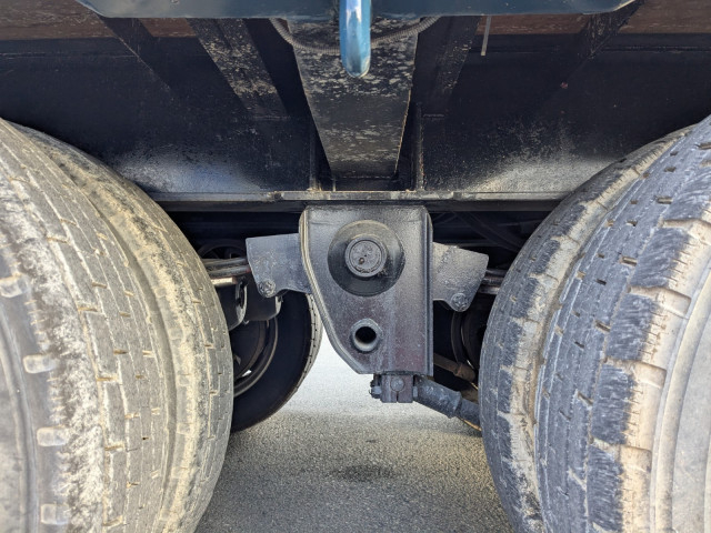 - 小型 トレーラ（その他） TL36H5C3S(99265) 22枚目