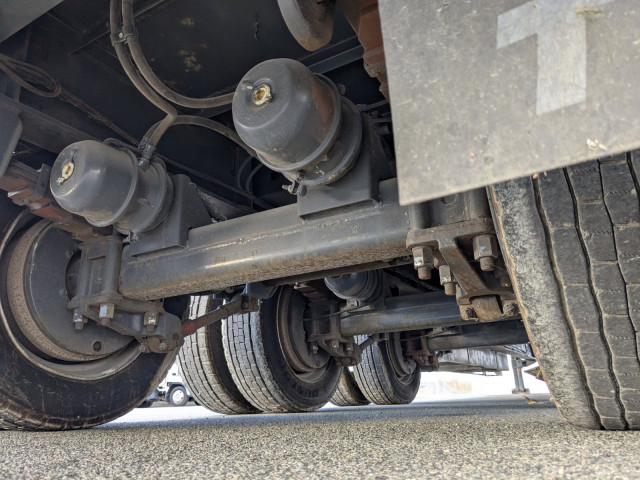 - 小型 トレーラ（その他） TL36H5C3S(99265) 26枚目