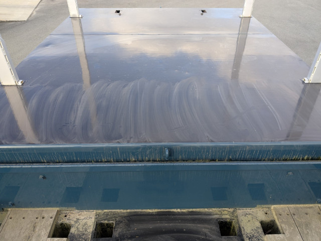 - 小型 トレーラ（その他） TL36H5C3S(99265) 31枚目