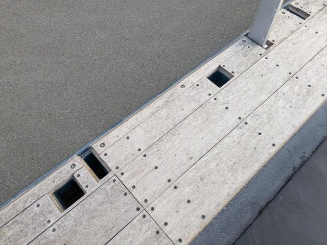 - 小型 トレーラ（その他） TL36H5C3S(99265) 36枚目