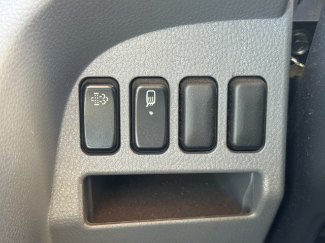 三菱ふそう キャンター 小型 バキュームカー/糞尿車 SKG-FEB90(99266) 35枚目