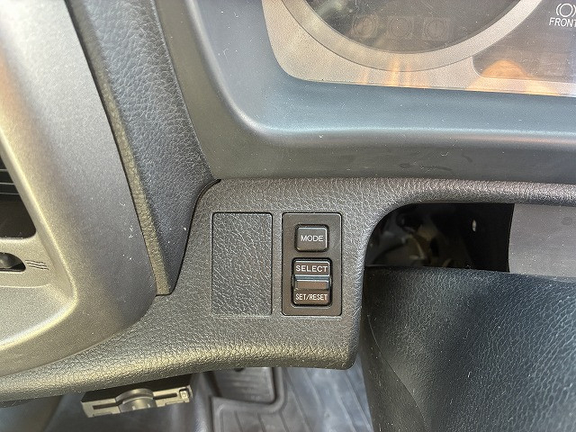 日野 レンジャー 中型 平ボディ BKG-FC7JKYA(99267) 35枚目