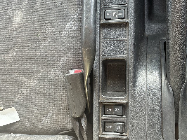 日野 レンジャー 中型 平ボディ BKG-FC7JKYA(99267) 37枚目