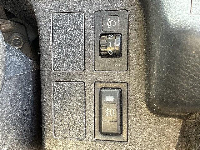 日野 レンジャー 中型 平ボディ BKG-FC7JKYA(99267) 38枚目