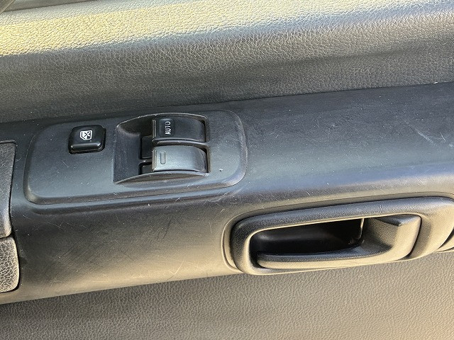 日野 レンジャー 中型 平ボディ BKG-FC7JKYA(99267) 39枚目