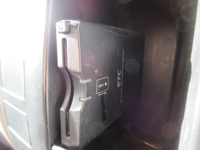 トヨタ ダイナ 小型 Wキャブ BKG-XZU414(99269) 17枚目