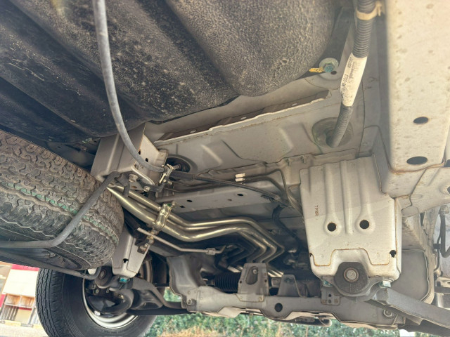 ホンダ アクティ 軽 冷蔵冷凍バン EBD-HA8(99268) 36枚目