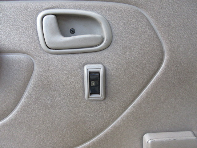 トヨタ ダイナ 小型 Wキャブ BKG-XZU414(99269) 23枚目